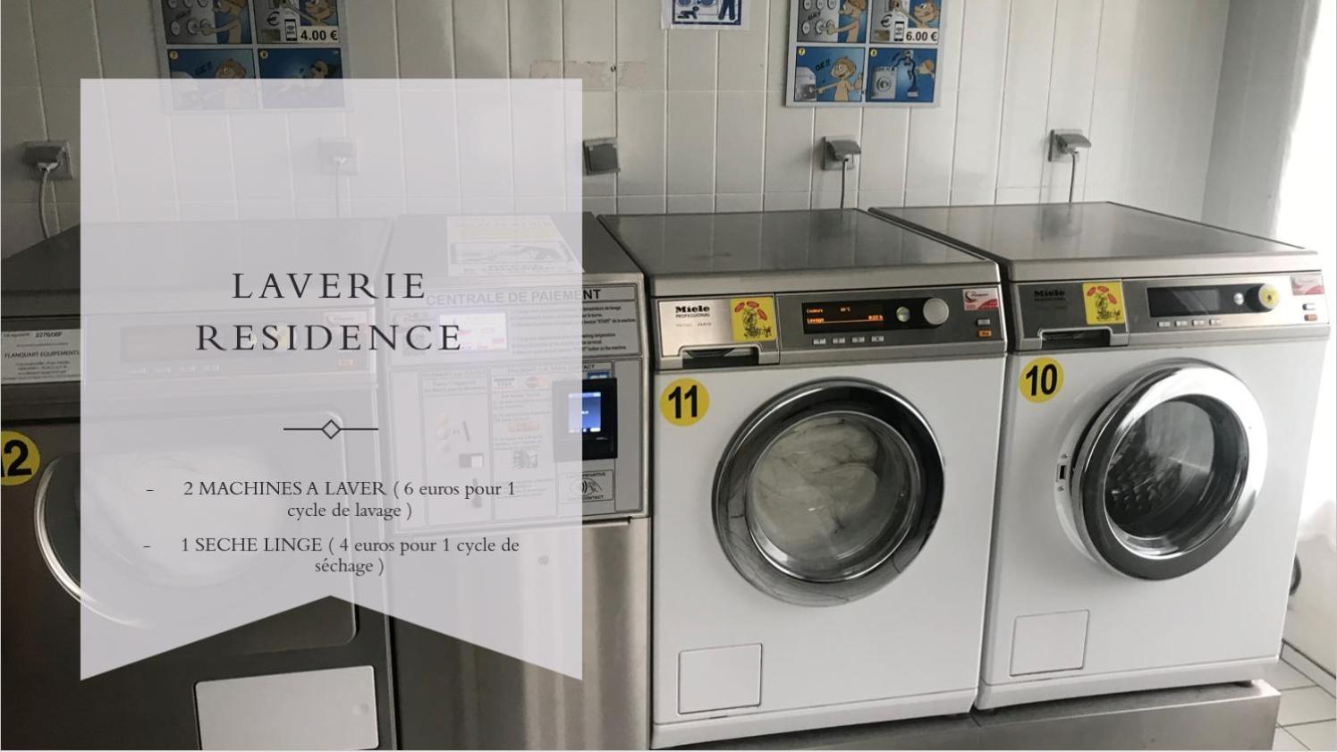 Appartement T2+cabine indépendante au départ des télécabines Saint-Gervais/Bettex/Mont d’Arbois Extérieur photo